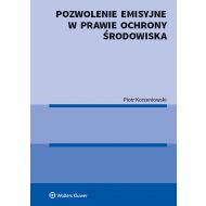 Pozwolenie emisyjne w prawie ochrony środowiska - 15113001549ks.jpg