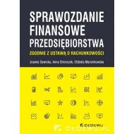 Sprawozdanie finansowe przedsiębiorstwa zgodnie z ustawą o rachunkowości - 15159802077ks.jpg