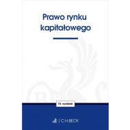 Prawo rynku kapitałowego - 15166100106ks.jpg