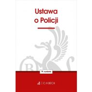 Ustawa o Policji - 15192900106ks.jpg