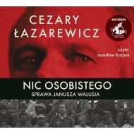 Nic osobistego: Sprawa Janusza Walusia - 15207202329cd.jpg