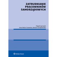 Zatrudnianie pracowników samorządowych - 15213201549ks.jpg