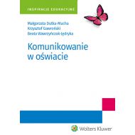 Komunikowanie w oświacie - 15213301549ks.jpg