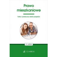 Prawo mieszkaniowe - 15224800106ks.jpg