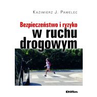 Bezpieczeństwo i ryzyko w ruchu drogowym - 15257001644ks.jpg