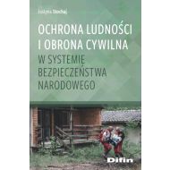 Ochrona ludności i obrona cywilna w systemie bezpieczeństwa narodowego - 15320801644ks.jpg