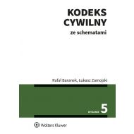 Kodeks cywilny ze schematami - 15343301549ks.jpg