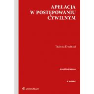 Apelacja w postępowaniu cywilnym - 15343401549ks.jpg