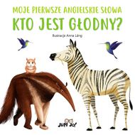 Kto jest głodny? - 15344501426ks.jpg