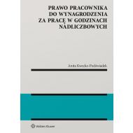 Prawo pracownika do wynagrodzenia za pracę w godzinach nadliczbowych - 15397401549ks.jpg