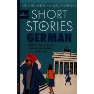 Short Stories in German for beginners - 15397804611ks.jpg