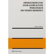 Opodatkowanie infrastruktury podatkiem od nieruchomości - 15413901549ks.jpg