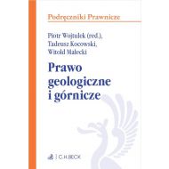 Prawo geologiczne i górnicze - 15429700106ks.jpg