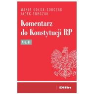 Komentarz do Konstytucji RP art. 14 - 15489b01644ks.jpg