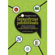 Logopedyczne poszukiwania: Pomoc logopedyczna do utrwalania wymowy głosek syczących i szumiących - 15579104036ks.jpg