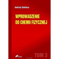 Wprowadzenie do chemii fizycznej Tom 3 - 15617602894ks.jpg