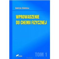 Wprowadzenie do chemii fizycznej Tom 1 - 15617702894ks.jpg