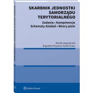 Skarbnik jednostki samorządu terytorialnego - 15633001549ks.jpg