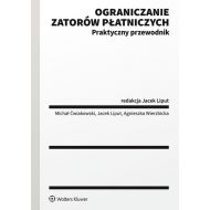 Ograniczanie zatorów płatniczych: Praktyczny przewodnik - 15683101549ks.jpg