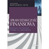 Sprawozdawczość finansowa według polskiego prawa bilansowego - 15691901644ks.jpg