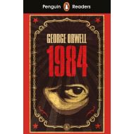 Penguin Readers Level 7: Nineteen Eighty-Four - 15785104505ks.jpg