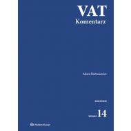 VAT Komentarz - 15801801549ks.jpg