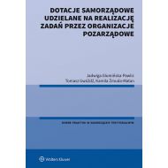 Dotacje samorządowe udzielane na realizację zadań przez organizacje pozarządowe - 15804601549ks.jpg