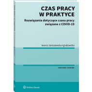 Czas pracy w praktyce: Rozwiązania dotyczące czasu pracy związane z COVID-19 - 15848801549ks.jpg