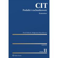 CIT Komentarz Podatki i rachunkowość - 15849101549ks.jpg