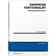 Samorząd terytorialny Pionowy podział władzy - 15849301549ks.jpg