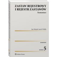 Zastaw rejestrowy i rejestr zastawów Komentarz - 15849601549ks.jpg