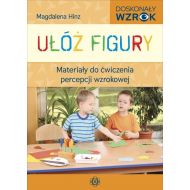 Ułóż figury Materiały do ćwiczenia percepcji wzrokowej - 15851304036ks.jpg