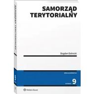 Samorząd terytorialny w.9 - 15895b01549ks.jpg