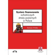 System finansowania ochotniczych straży pożarnych - 15905502387ks.jpg