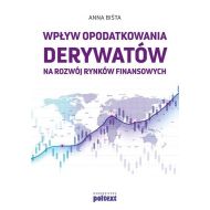 Wpływ opodatkowania derywatów na rozwój rynków finansowych - 15911601597ks.jpg