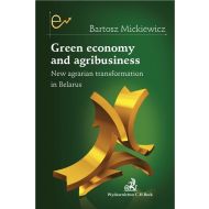 Green economy and agribusiness: New agrarian transformation in Belarus - 15936900106ks.jpg