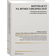 Kontrakty na rynku ubezpieczeń - 15937401549ks.jpg