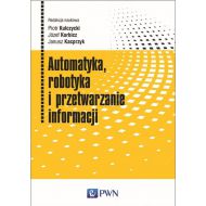 Automatyka robotyka i przetwarzanie informacji - 15939300100ks.jpg