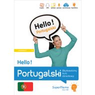 Hello! Portugalski Błyskawiczny kurs obrazkowy (poziom podstawowy A1) - 15964703041ks.jpg