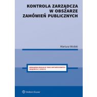 Kontrola zarządcza w obszarze zamówień publicznych - 15975101549ks.jpg