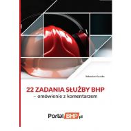 22 zadania służby bhp - omówienie z komentarzem - 15983a02000ks.jpg