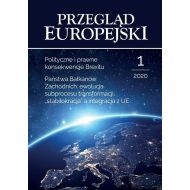 Przegląd Europejski 1/2020 - 16003901790ks.jpg