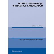 Budżet obywatelski w praktyce samorządów - 16045101549ks.jpg