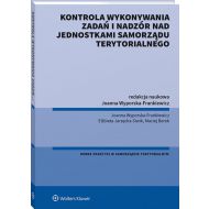 Kontrola wykonywania zadań i nadzór nad jednostkami samorządu terytorialnego - 16051301549ks.jpg