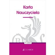 Karta Nauczyciela w15 - 16082a00106ks.jpg