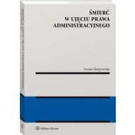 Śmierć w ujęciu prawa administracyjnego - 16083601549ks.jpg