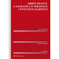 Obrót prawny z zagranicą w sprawach cywilnych i karnych - 16085401549ks.jpg