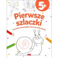 Pierwsze szlaczki - 16098701444ks.jpg