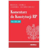 Komentarz do Konstytucji RP Art. 225, 226 - 16110001644ks.jpg