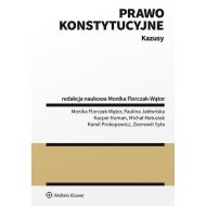 Prawo konstytucyjne Kazusy - 16140101549ks.jpg